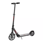 Razor Power Electric Folding Scooter