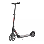 Razor Power Electric Folding Scooter - Front