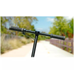 Razor Power Electric Folding Scooter - View 2