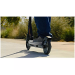 Razor Power Electric Folding Scooter - Image 4