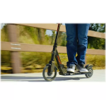 Razor Power Electric Folding Scooter - Image 3