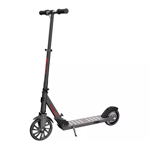 Razor Power Electric Folding Scooter
