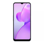 Realme C31 Smartphone - Front