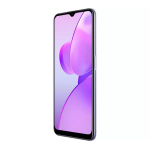 Realme C31 Smartphone - View 6