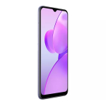 Realme C31 Smartphone - View 5