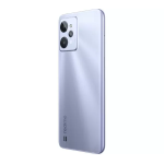 Realme C31 Smartphone - Image 4