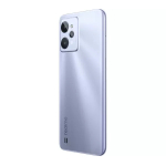 Realme C31 Smartphone - View 4