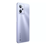 Realme C31 Smartphone - Image 3