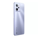 Realme C31 Smartphone - View 3