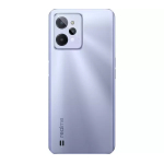 Realme C31 Smartphone - View 2