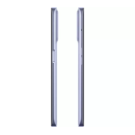 Realme C31 Smartphone - Image 7