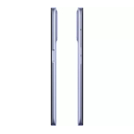 Realme C31 Smartphone - View 7