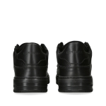 Represent Sneakers - Image 4