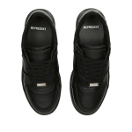 Represent Sneakers - Image 2