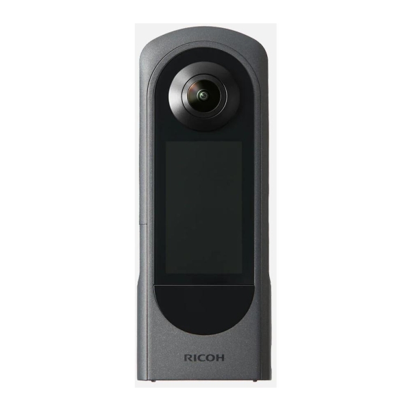 RICOH Theta X 5.7K