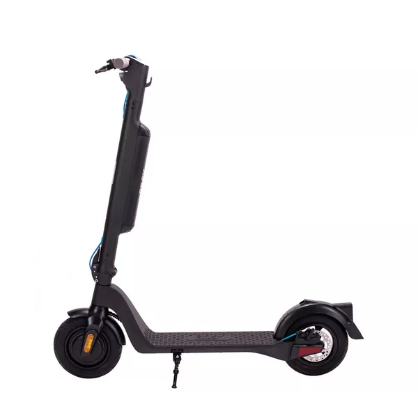 Riley Electric Folding Scooter