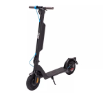 Riley Electric Folding Scooter - View 2