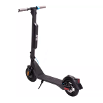Riley Electric Folding Scooter - Image 4