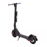 Riley Electric Folding Scooter - View 4