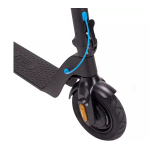 Riley Electric Folding Scooter - View 5