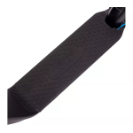 Riley Electric Folding Scooter - Image 8