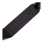 Riley Electric Folding Scooter - View 8