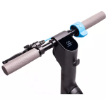 Riley Electric Folding Scooter - View 6