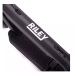 Riley RS3 Electric Folding Scooter - Image 8