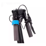 Riley RS3 Electric Folding Scooter - Image 7