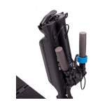 Riley RS3 Electric Folding Scooter - Image 6