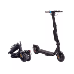 Riley RS3 Electric Folding Scooter - Image 2