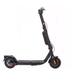 Riley RS3 Electric Folding Scooter