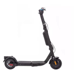 Riley RS3 Electric Folding Scooter - Front