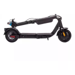 Riley RS3 Electric Folding Scooter - Image 3