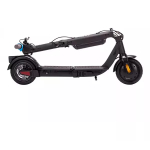 Riley RS3 Electric Folding Scooter - View 3