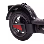 Riley RS3 Electric Folding Scooter - Image 10