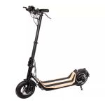 Roam Electric Scooter - Image 2