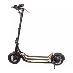 Roam Electric Scooter - View 3