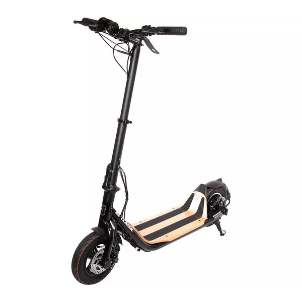 Roam Electric Scooter - Front