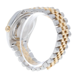 Rolex Datejust Watch - Image 3