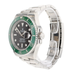 Rolex Submariner Watch - Image 2