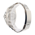 Rolex Submariner Watch - Image 3