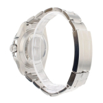 Rolex Submariner Watch - View 3