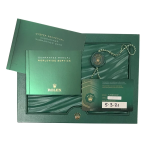 Rolex Submariner Watch - Image 4