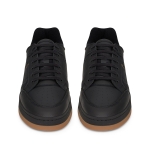 Saint Laurent Sneakers - Image 2