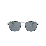 Saint Laurent Sunglasses