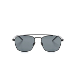 Saint Laurent Sunglasses - Front