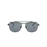 Saint Laurent Sunglasses - Front