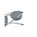 Saint Laurent Sunglasses - Image 3