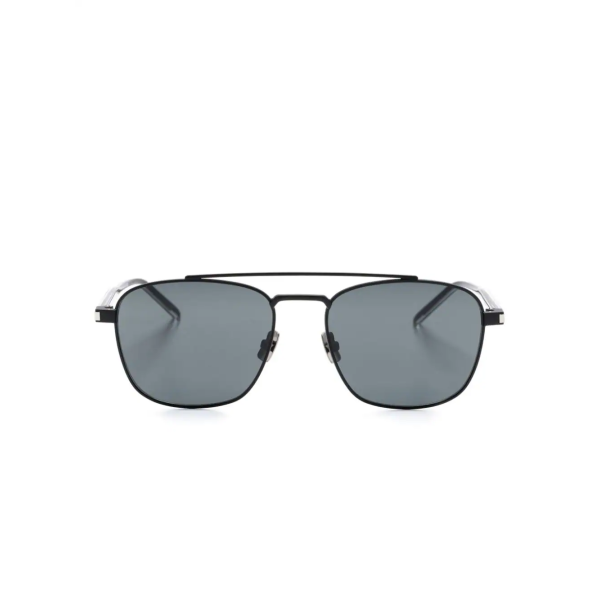 Saint Laurent Sunglasses